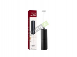 Мини миксер-foto4