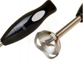 Мощен ръчен пасатор-foto2