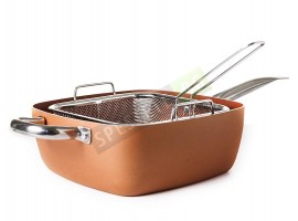 Мултифункционален тиган-foto2