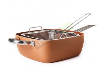 Мултифункционален тиган-foto2