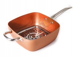 Мултифункционален тиган-foto3