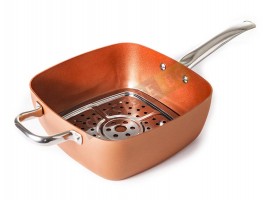 Мултифункционален тиган-foto3