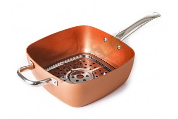 Мултифункционален тиган-foto3