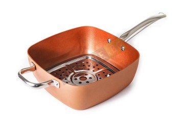 Мултифункционален тиган-foto3