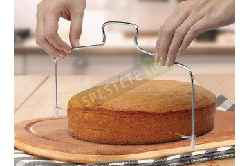 Нож за блатове