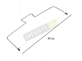 Нож за блатове-foto3