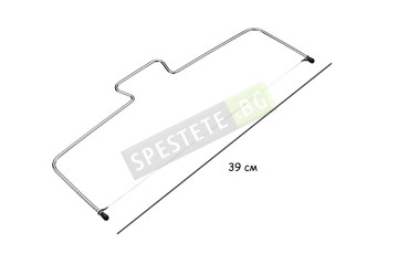 Нож за блатове-foto3