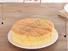 Нож за блатове-foto2