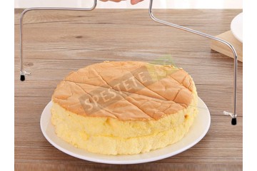 Нож за блатове-foto2