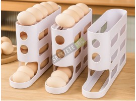 Органайзер за яйца