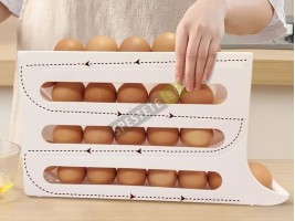 Органайзер за яйца-foto3