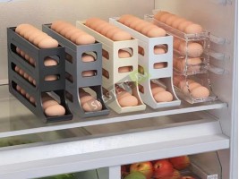 Органайзер за яйца-foto2