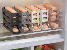 Органайзер за яйца-foto2