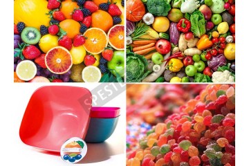 Пластмасова купа-foto3