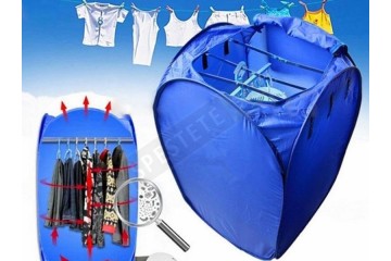 Преносима сушилня за дрехи Air-O-Dry-foto2