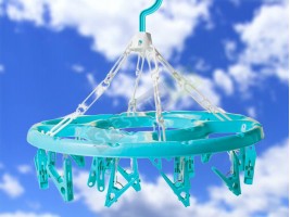 Простор за бельо-foto3