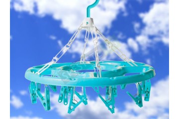 Простор за бельо-foto3