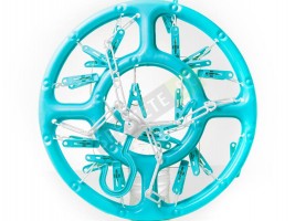 Простор за бельо-foto2