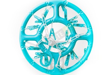 Простор за бельо-foto2