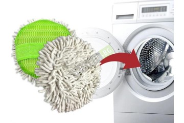 Ръчен моп-foto4