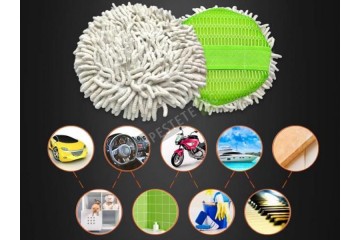 Ръчен моп-foto3