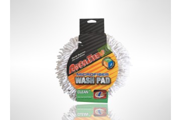 Ръчен моп-foto5