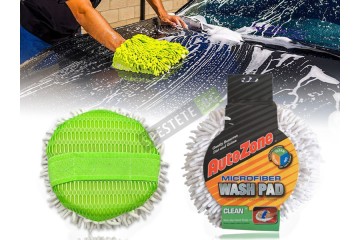 Ръчен моп-foto2