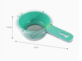 Сито и цедка 2в1-foto5