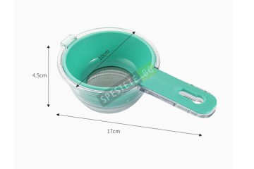 Сито и цедка 2в1-foto5
