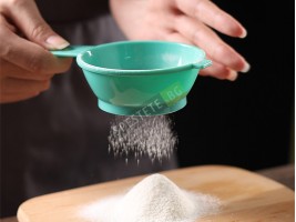 Сито и цедка 2в1-foto4