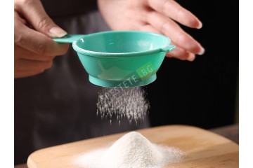 Сито и цедка 2в1-foto4