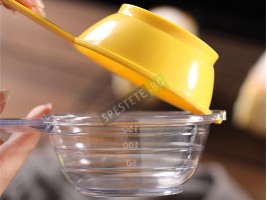 Сито и цедка 2в1-foto3