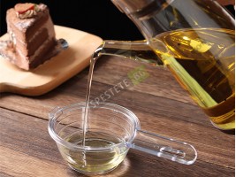 Сито и цедка 2в1-foto2