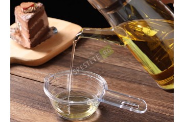 Сито и цедка 2в1-foto2