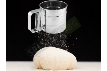 Сито за брашно Сито за брашно
