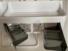 Стенен органайзер за кухня-foto4