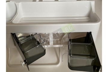 Стенен органайзер за кухня-foto4