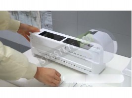 Стенен органайзер за кухня-foto3