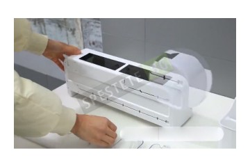 Стенен органайзер за кухня-foto3