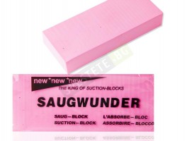 Супер гъба 2бр.-foto2