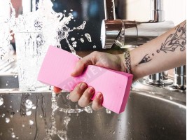 Супер гъба 2бр.-foto3