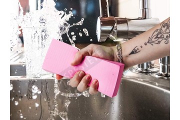 Супер гъба 2бр.-foto3