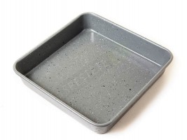 Тава за печене с незалепващо покритие-foto3