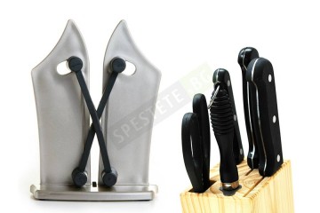 Точило за ножове Bavarian Edge-foto2