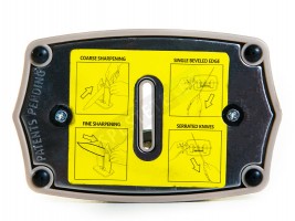 Точило за ножове Bavarian Edge-foto3