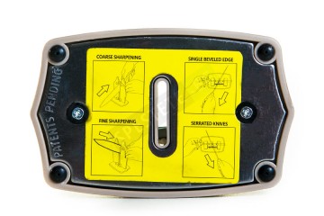 Точило за ножове Bavarian Edge-foto3
