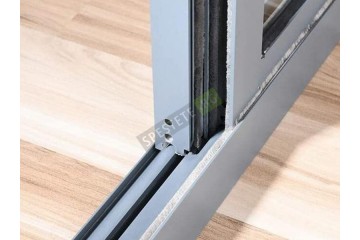 Уплътнителна лента за прозорци и врати-foto3