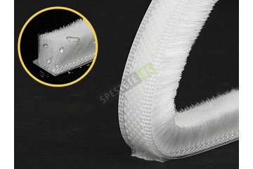 Уплътнителна лента за прозорци и врати-foto4