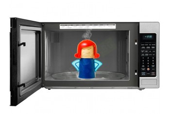 Уред за почистване на микровълнова-foto4