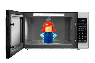 Уред за почистване на микровълнова-foto4